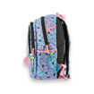 Picture of REMAX CAT PAWS BLUE BACKPACK